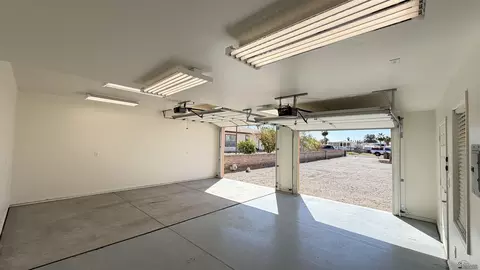 12748 E 34 Pl, Yuma, AZ 85367 photo 20