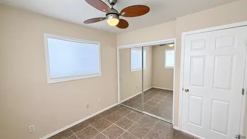 12748 E 34 Pl, Yuma, AZ 85367 photo 32