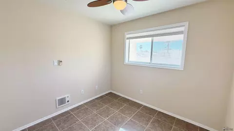 12748 E 34 Pl, Yuma, AZ 85367 photo 31