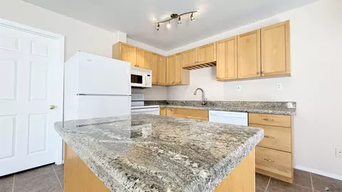 12748 E 34 Pl, Yuma, AZ 85367 photo 27