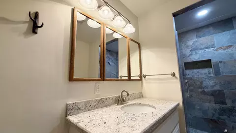 12748 E 34 Pl, Yuma, AZ 85367 photo 35