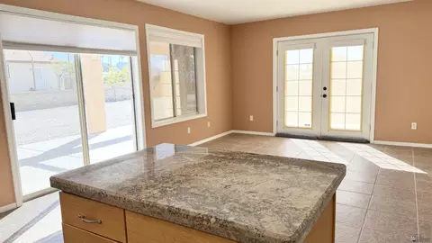 12748 E 34 Pl, Yuma, AZ 85367 photo 23