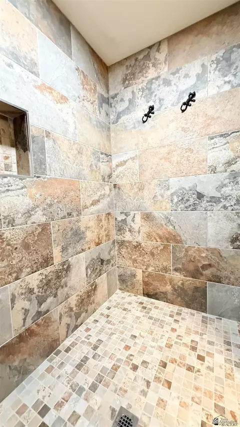 12748 E 34 Pl, Yuma, AZ 85367 photo 38
