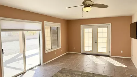 12748 E 34 Pl, Yuma, AZ 85367 photo 22