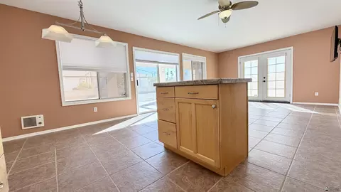 12748 E 34 Pl, Yuma, AZ 85367 photo 24