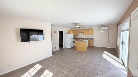 12748 E 34 Pl, Yuma, AZ 85367 photo 25