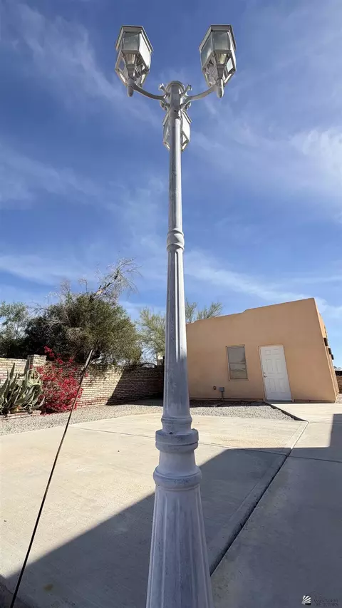 12748 E 34 Pl, Yuma, AZ 85367 photo 16