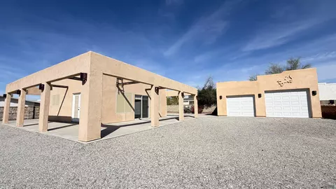 12748 E 34 Pl, Yuma, AZ 85367 photo 4
