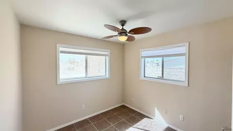 12748 E 34 Pl, Yuma, AZ 85367 photo 30