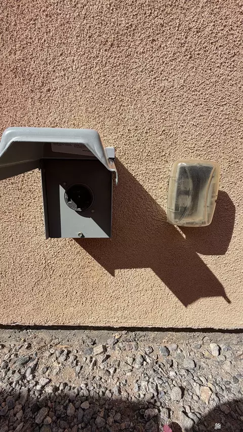 12748 E 34 Pl, Yuma, AZ 85367 photo 14