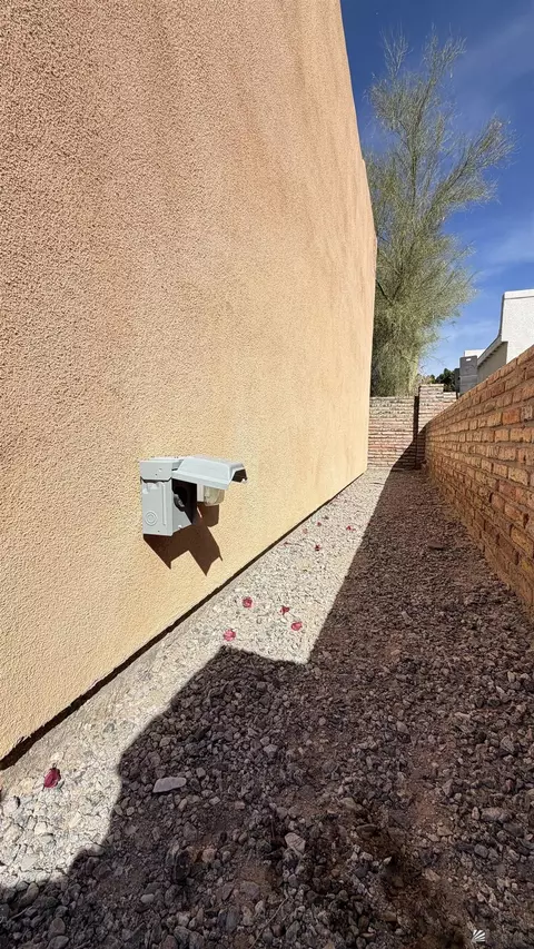 12748 E 34 Pl, Yuma, AZ 85367 photo 13