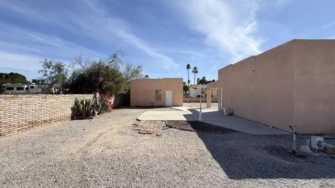 12748 E 34 Pl, Yuma, AZ 85367 photo 8