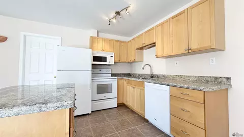 12748 E 34 Pl, Yuma, AZ 85367 photo 26