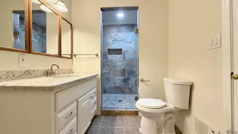 12748 E 34 Pl, Yuma, AZ 85367 photo 36