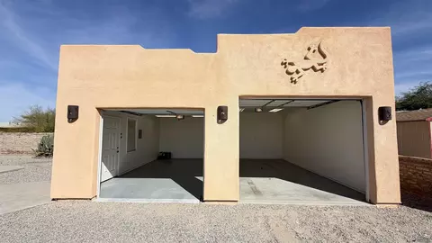 12748 E 34 Pl, Yuma, AZ 85367 photo 19