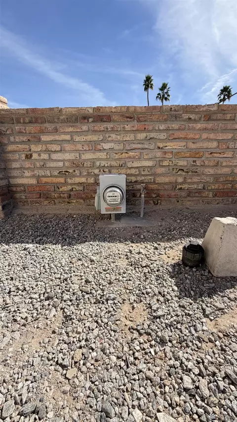 12748 E 34 Pl, Yuma, AZ 85367 photo 12