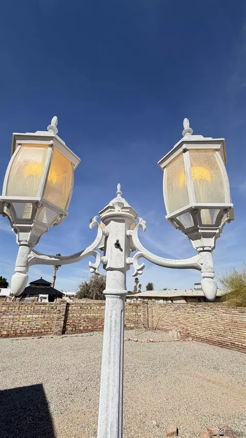 12748 E 34 Pl, Yuma, AZ 85367 photo 17