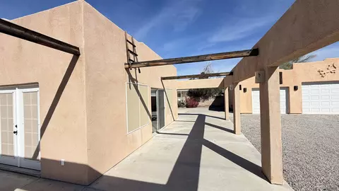 12748 E 34 Pl, Yuma, AZ 85367 photo 5