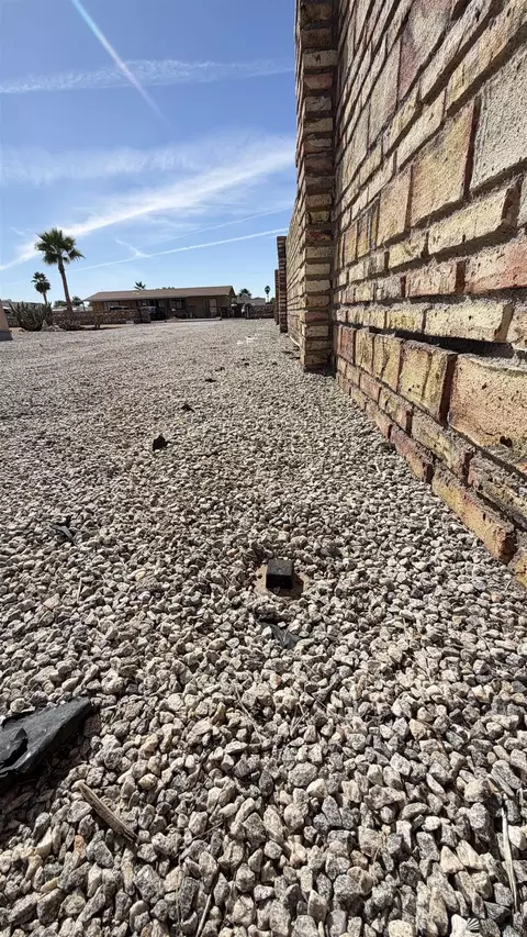 12748 E 34 Pl, Yuma, AZ 85367 photo 18