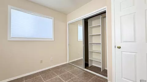 12748 E 34 Pl, Yuma, AZ 85367 photo 33