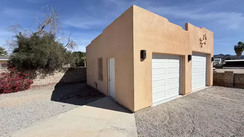 12748 E 34 Pl, Yuma, AZ 85367 photo 6