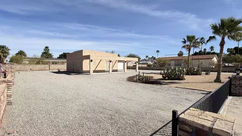 12748 E 34 Pl, Yuma, AZ 85367 photo 3