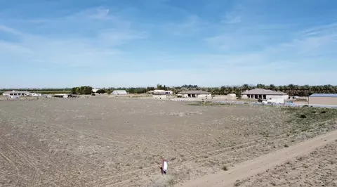 0000 S Ave 3 34 E, Yuma, AZ 85365