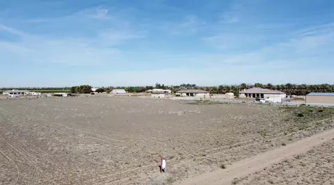 0000 S Ave 3 34, Yuma, AZ 85365