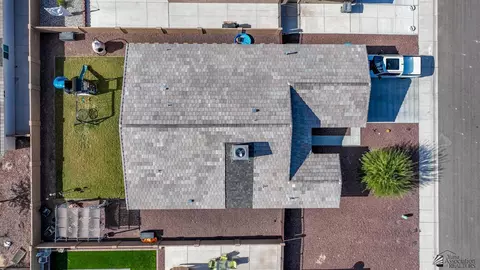 View/Area - 11671 E 33 Way, Yuma, AZ 85367 photo 1 of 4