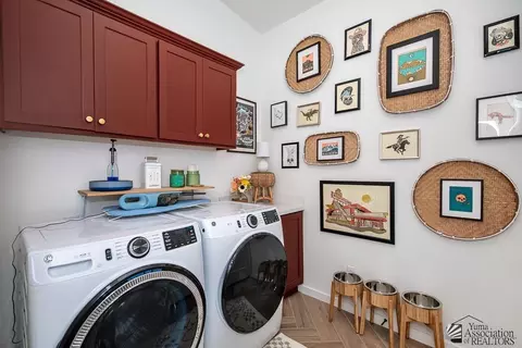 Other - 11671 E 33 Way, Yuma, AZ 85367 photo 4 of 5