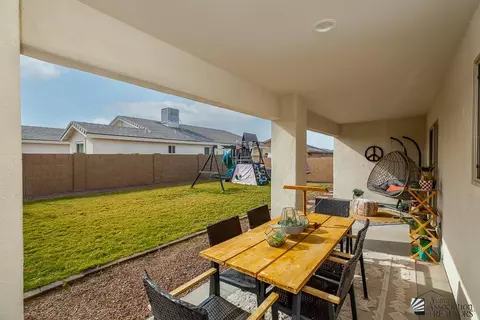 Other - 11671 E 33 Way, Yuma, AZ 85367 photo 5 of 5