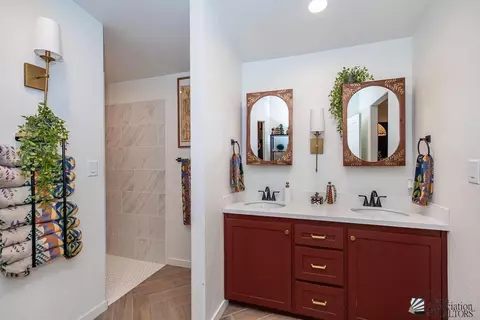 Bath - 11671 E 33 Way, Yuma, AZ 85367 photo 2 of 3