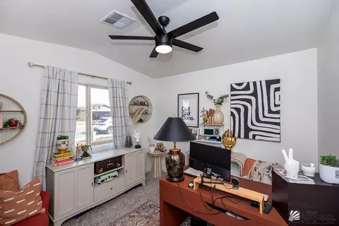Other - 11671 E 33 Way, Yuma, AZ 85367 photo 3 of 5