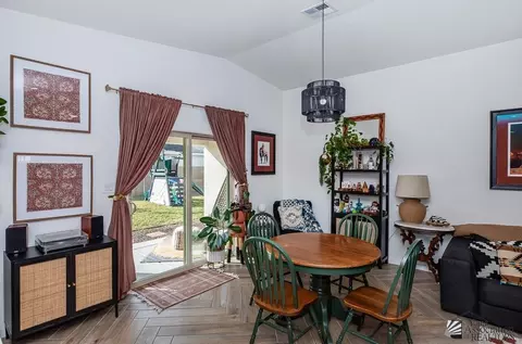 Dining - 11671 E 33 Way, Yuma, AZ 85367 photo 1 of 1