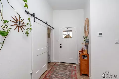 Entry Way - 11671 E 33 Way, Yuma, AZ 85367 photo 1 of 1