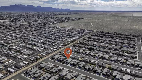 View/Area - 11671 E 33 Way, Yuma, AZ 85367 photo 4 of 4