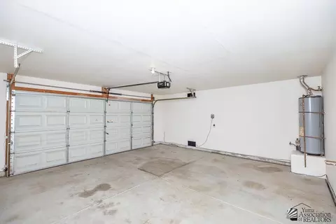 11241 E 25 Pl, Yuma, AZ 85367 photo 29