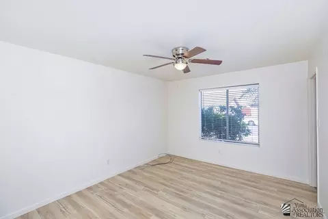 11241 E 25 Pl, Yuma, AZ 85367 photo 19
