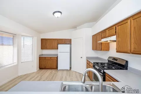 11241 E 25 Pl, Yuma, AZ 85367 photo 13