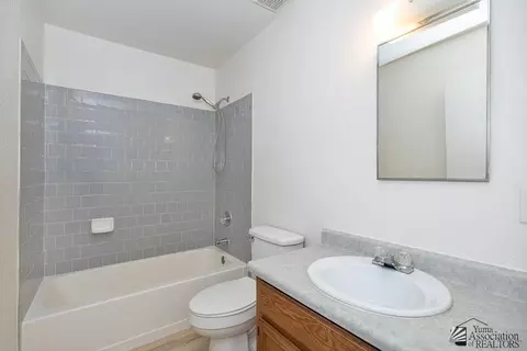 11241 E 25 Pl, Yuma, AZ 85367 photo 18