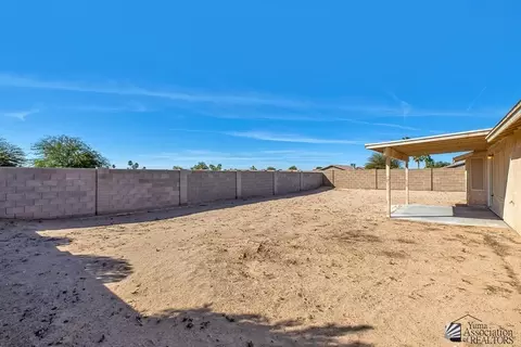 11241 E 25 Pl, Yuma, AZ 85367 photo 34