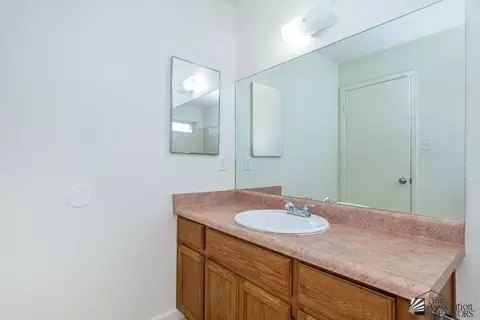 11241 E 25 Pl, Yuma, AZ 85367 photo 27