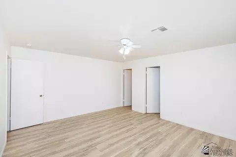 11241 E 25 Pl, Yuma, AZ 85367 photo 24