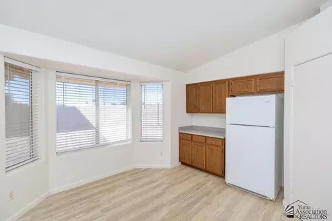 11241 E 25 Pl, Yuma, AZ 85367 photo 14