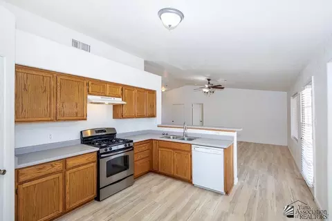 11241 E 25 Pl, Yuma, AZ 85367 photo 12