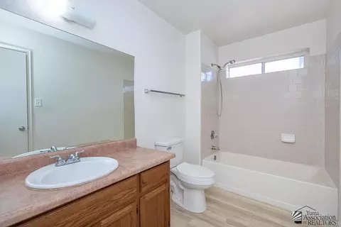 11241 E 25 Pl, Yuma, AZ 85367 photo 26