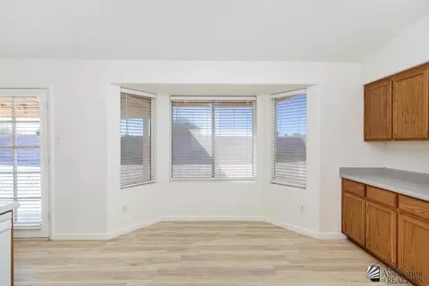 11241 E 25 Pl, Yuma, AZ 85367 photo 15