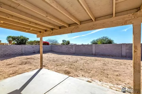 11241 E 25 Pl, Yuma, AZ 85367 photo 30