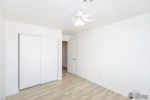 11241 E 25 Pl, Yuma, AZ 85367 photo 17