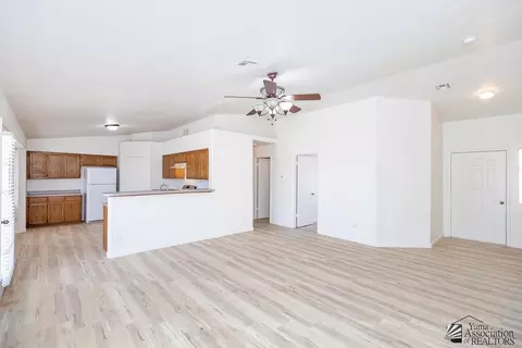 11241 E 25 Pl, Yuma, AZ 85367 photo 10